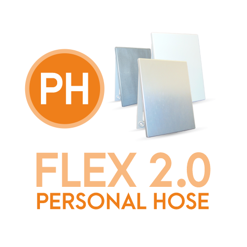 PH Flex 2.0